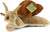 Lumaca di peluche 24 cm ECO-FRIENDLY