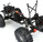 Pro-Line držiak karosérie predný a zadný: SCX6