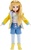 Lottie Doll Blatne lokve