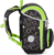 Zaino scolastico PREMIUM Gamer