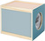 small foot Hmatový box "Sensory"