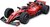 SCIENCE - Formula 1