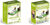 Set de construcție Magnet World curse de echitație