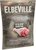 Vzorka ELBEVILLE senior All Breeds Fresh Turkey Fit &amp; Slim Condition 100g