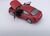 Bburago 1:24 Plus Alfa Romeo Giulia (2016) Metallic Rot