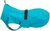 Vimy raincoat, M: 50 cm, turquoise