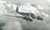 Model Kit letadlo 0074 - Me 410A-1 "HORNISSE" (1:72)