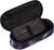 Astuccio per studenti Topgal ETUE 25077