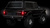 Traxxas LED osvetlenie kompletná sada: TRX-4 Blazer 1969/1972