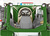 Wiking Fendt 942 Vario 1:32