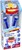 Bontempi Stojan s  dvoma mikrofónmi 401410