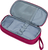 BAAGL Studenten-Federmappe Etui Ruby