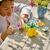 LEGO® Creator 3 v 1  31149 Kvety v krhle