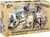 Model Kit figurice 3520 - Sovjetska mornariška pehota WWII (1:35)