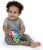 BABY EINSTEIN Ocean Explorers Sea of Sensory™ 3m+ Beißring
