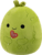 SQUISHMALLOWS Nakladačka s lízatkom - Salim