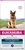 Euk German Shepherd 12kg