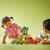 LEGO® DUPLO® 10440 Schaukel- und Faltbaum