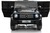 Elektrické autíčko Mercedes G500 12V, čierne, 2,4 GHz diaľkové ovládanie, USB / SD Vstup,