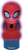 Lexibook Nachtlicht mit Lautsprecher Spider-Man