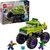 LEGO® Marvel 76312 Hulkov truck vs. Thanos