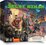 Zombicide: Želvy Ninja - Časozlom