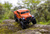 Axial SCX24 Dodge Power Wagon 1940 1:24 4WD oranžový