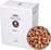 Neo Premium Media Soft S 1 l