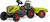 Rollytoys rollyKid CLAAS AXOS 240