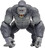 Primal Clash Boss figúrka 21 cm