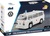 Cobi Volkswagen T2a Sanitka, 1:35, 172 k