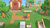 Nintendo Switch Lite Yellow + ACNH bundle