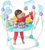 DISNEY BABY Skákadlo THE LITTLE MERMAID Sea of Activities™