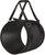 Pomôcka Lifting aid M 60–65cm čierna