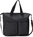 EASYWALKER Sac à langer Jet Black