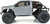 Pro-Line karoséria 1:10 2017 Ford F-250 Super Duty číra (rozvor 313mm)