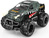 NINCORACERS Ranger 1:14 2.4GHz RTR