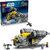 LEGO® Star Wars™ 75447 Razor Crest™