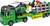 Camion di salvataggio dinosauro