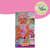 BABY born Lena, 36 cm
