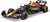 Maisto RC - Oracle Red Bull Racing RB18 (2022), 11 Sergio Pérez, 1:24, 2,4 GHz, USB
