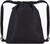 SACK LUMI 24 F
