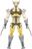 MARVEL HERO BLOKEES set Champion Class 05 Wolverine