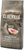 Krmivo ELBEVILLE Adult All Breeds Healthy Skin and Coat Fresh Carp 11,4kg