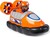 Paw Patrol veicolo base Zuma