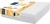 Materasso pieghevole Essential 60×120×7 cm