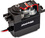 Traxxas servo 2275 35kg.cm 0.16s/60° 25T