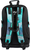 BAAGL Schulrucksack Cubic Krieger