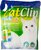 Litière CatClin 8l