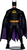DC Direct Page Punchers - Figura Batman (Batman '89) 18 cm